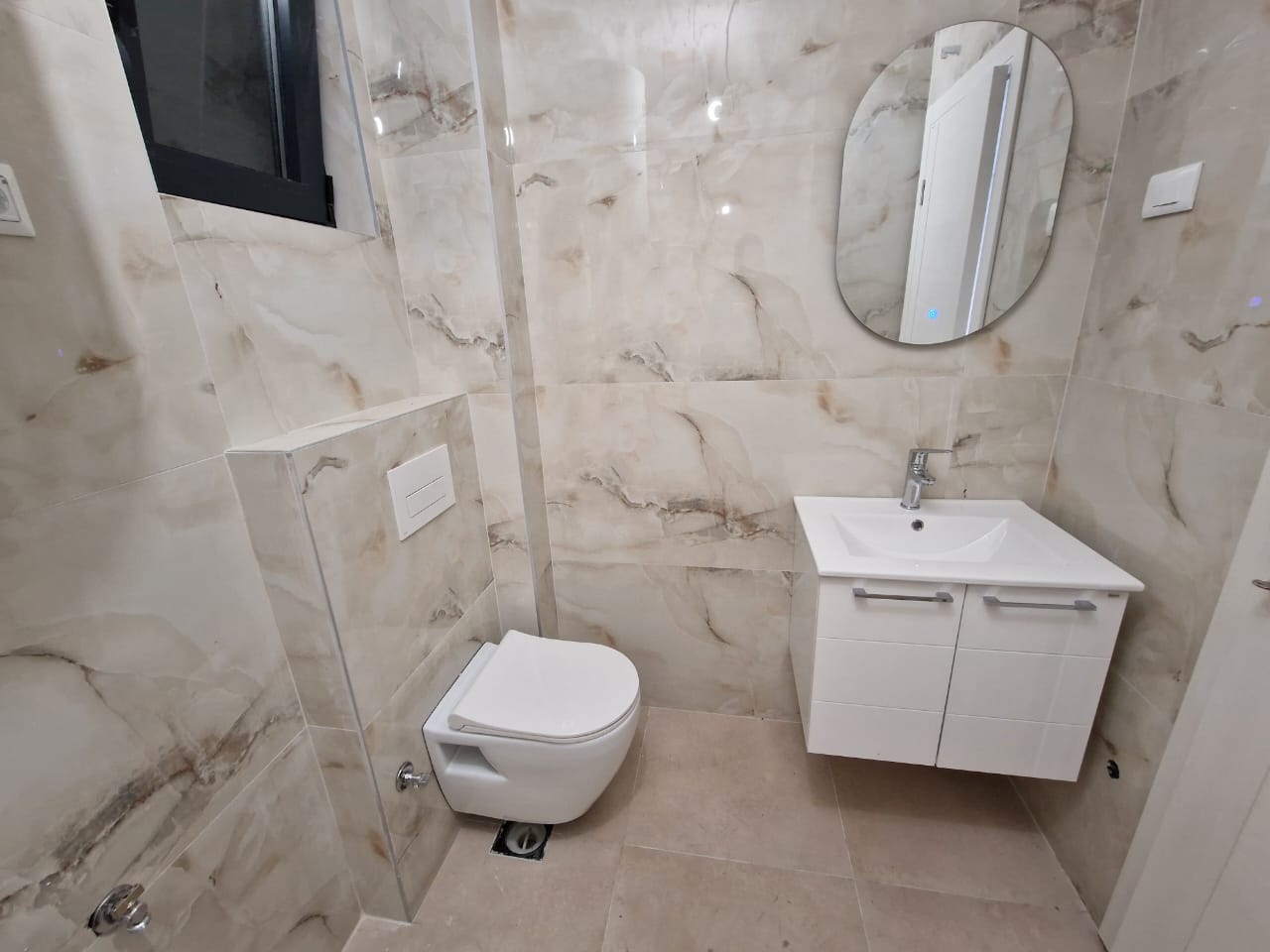 Image of Apartment - 1 Bedrooms - 1 Bathrooms for Sale in Ulcin-Montenegro, Image 14